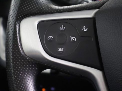 Used 2023 GMC Terrain SLE w/ Driver Convenience Package FWD image 36