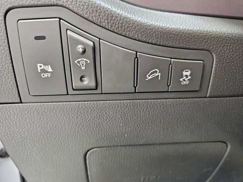 Used 2013 Kia Sportage LX w/ Convenience Pkg image 16