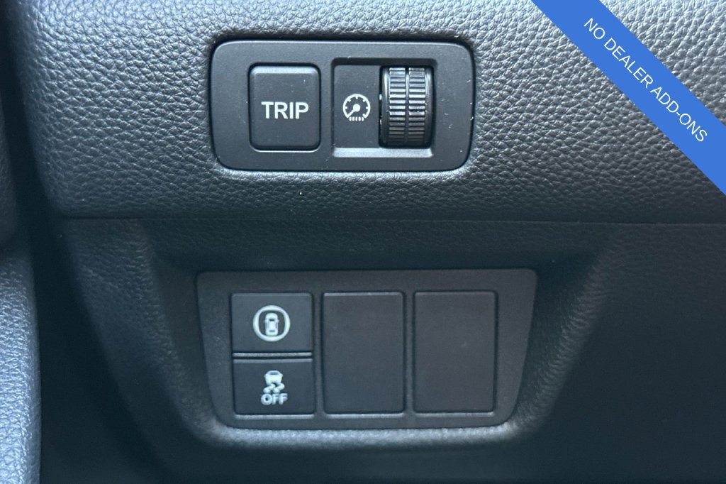 Used 2020 Honda Accord EX image 29