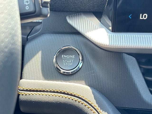 New 2026 Ford Explorer Tremor w/ Tremor Convenience Package AWD/4WD image 20