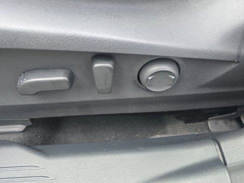 Used 2020 Subaru Outback Limited w/ Popular Package #2 image 22