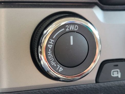 Used 2023 Toyota Tacoma SR image 23