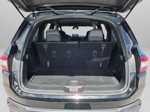 Certified 2023 Honda Pilot Sport image 29