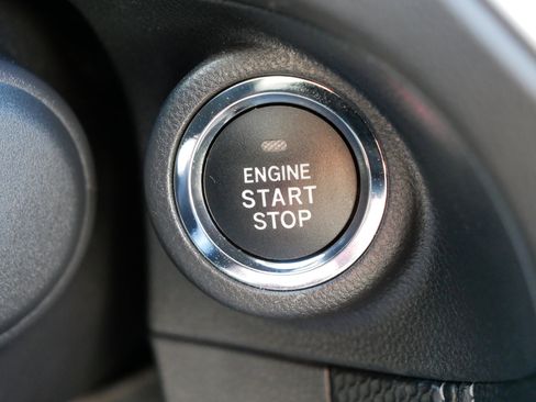 Used 2024 Subaru Forester Limited image 29