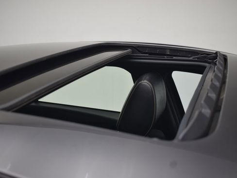 Used 2017 MAZDA MAZDA6 Grand Touring image 16