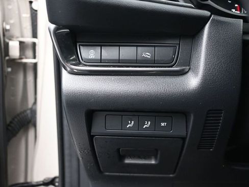 Certified 2022 MAZDA CX-30 AWD 2.5 S w/ Preferred Package image 18