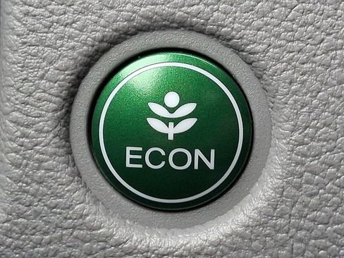 Used 2021 Honda Ridgeline RTL-E image 26