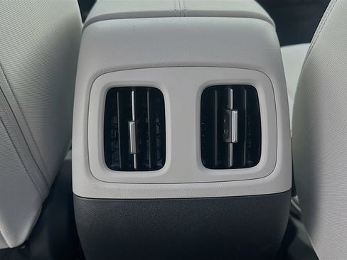 New 2026 Hyundai Tucson SEL FWD image 17