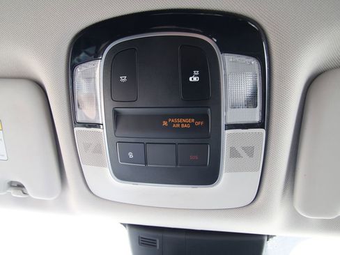 Used 2022 Hyundai Tucson SEL AWD/4WD image 32