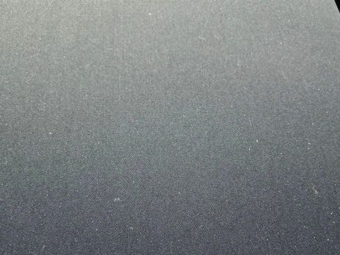 Used 2014 Audi TT 2.0T w/ Fine Nappa Leather Package image 10