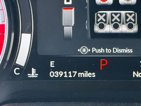 Used 2022 Acura RDX A-Spec FWD image 38
