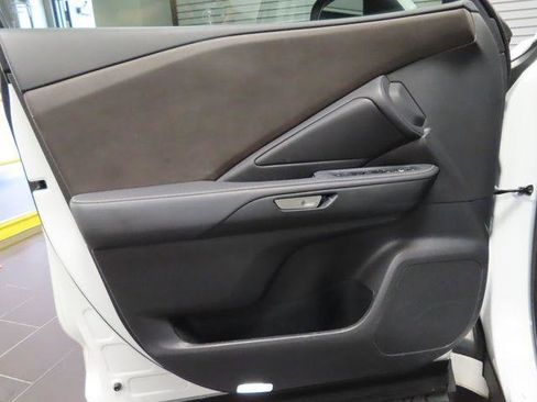 Used 2024 Lexus TX 350 FWD w/ Captains Chair Package image 36