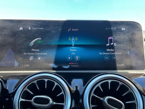Used 2020 Mercedes-Benz A 220 4MATIC image 18