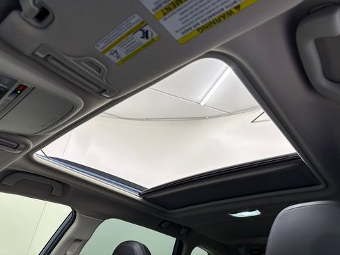 Used 2020 Subaru Forester Touring w/ Popular Package #2 image 22