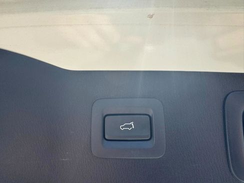 Used 2020 MAZDA CX-5 Grand Touring FWD image 33