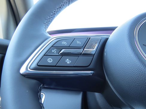 New 2026 Buick Enclave Preferred w/ Power Package image 23