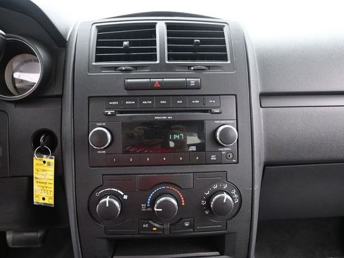Used 2010 Dodge Charger Police image 19