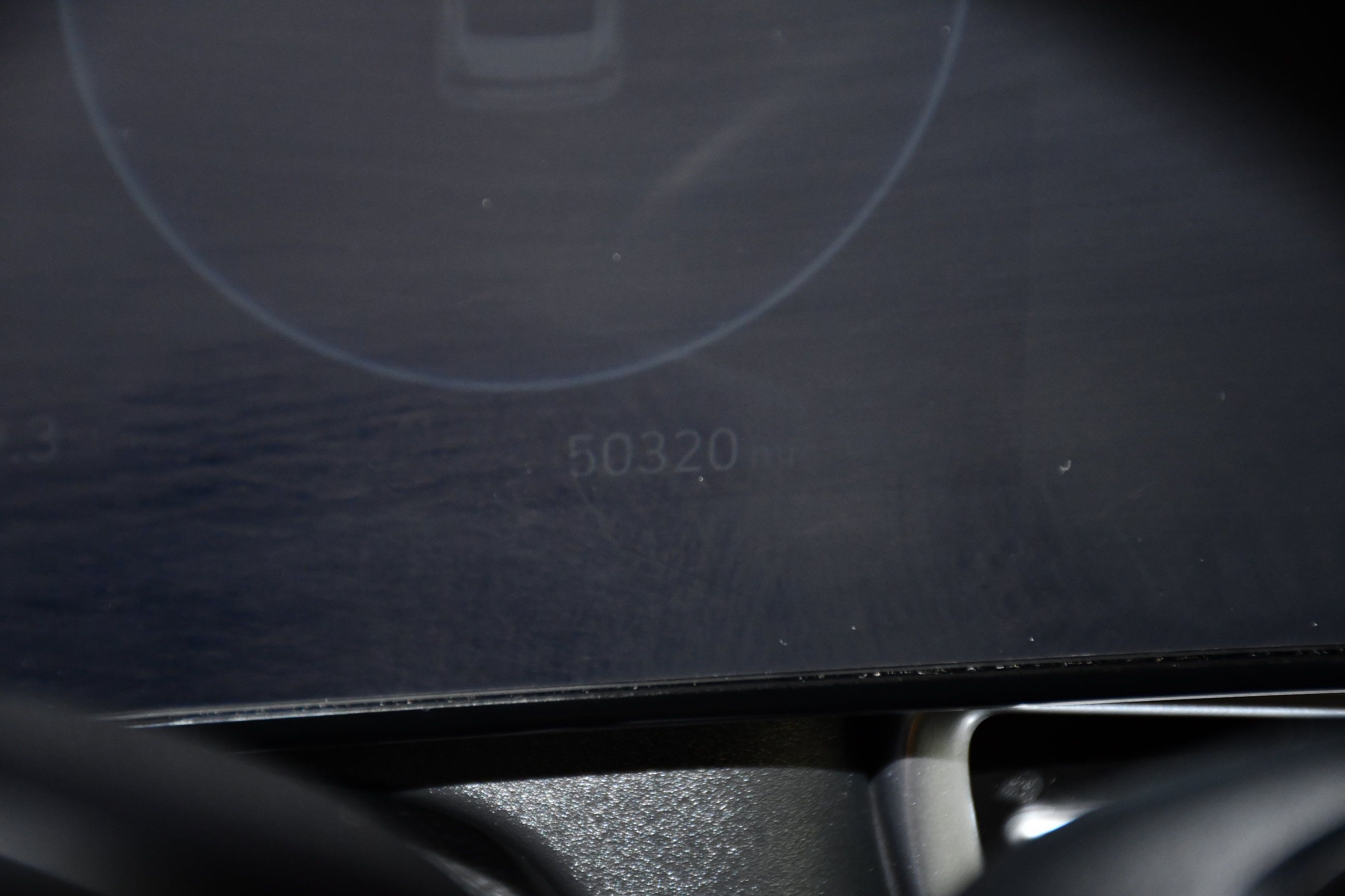 Used 2025 Hyundai Elantra Limited FWD image 11