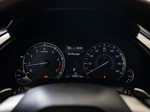 Used 2021 Lexus RX 350 AWD w/ Premium Package image 26