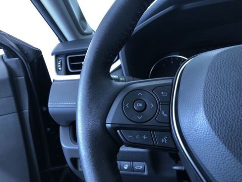 Certified 2022 Toyota RAV4 XLE Premium image 25