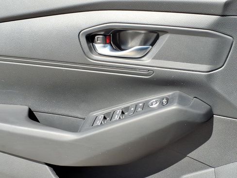 Used 2024 Honda Accord LX image 28