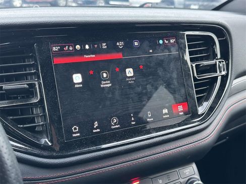 Used 2023 Dodge Durango GT image 26