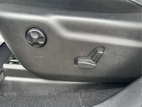 Used 2024 Dodge Durango GT AWD/4WD image 13