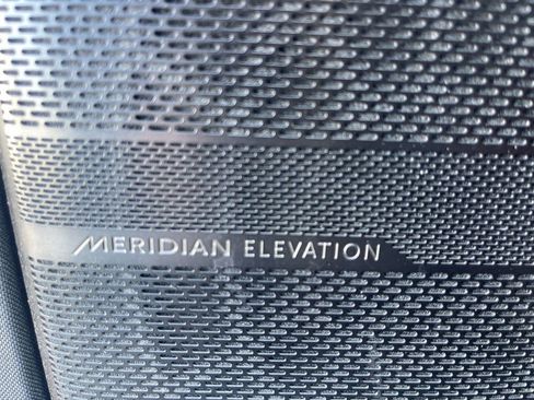 Used 2022 Rivian R1T Launch Edition image 20