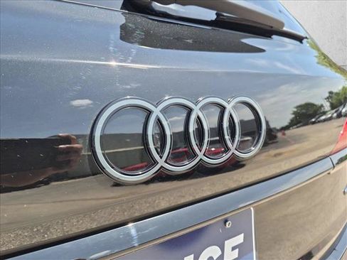 Used 2026 Audi Q7 3.0T Premium Plus AWD/4WD image 15