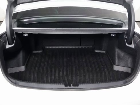Used 2023 Acura TLX w/ Technology Package FWD image 14