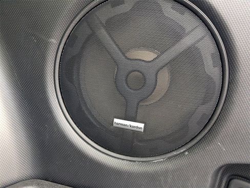 Used 2022 Subaru Forester Wilderness image 16