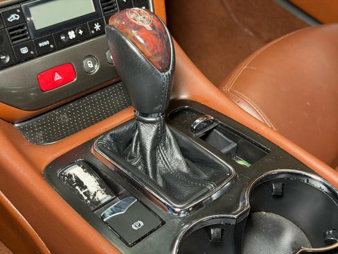 Used 2014 Maserati GranTurismo MC RWD image 24
