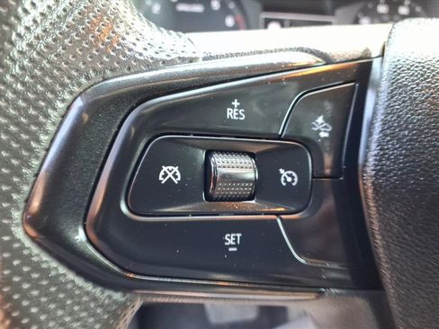 Used 2021 Chevrolet TrailBlazer LT w/ Convenience Package image 20