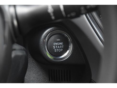 New 2026 Subaru Crosstrek 2.0i Premium AWD/4WD image 30
