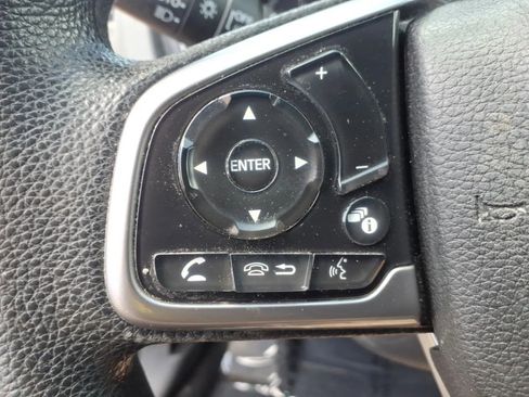 Used 2020 Honda CR-V EX image 28
