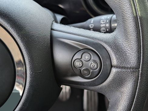 Used 2013 MINI Cooper S image 23