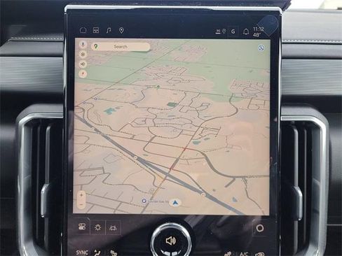 New 2026 GMC Acadia Elevation w/ Super Cruise Package image 22