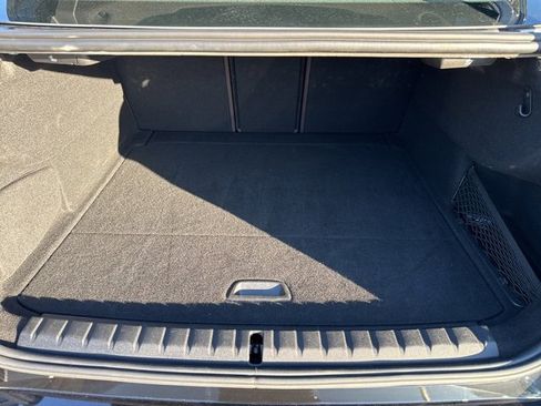 Used 2025 BMW 228i xDrive image 31