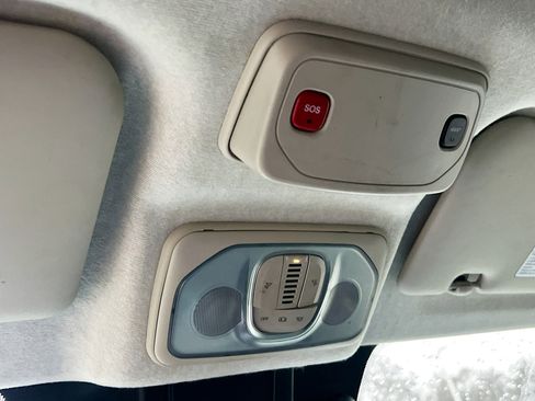 Used 2022 RAM ProMaster 2500 image 22