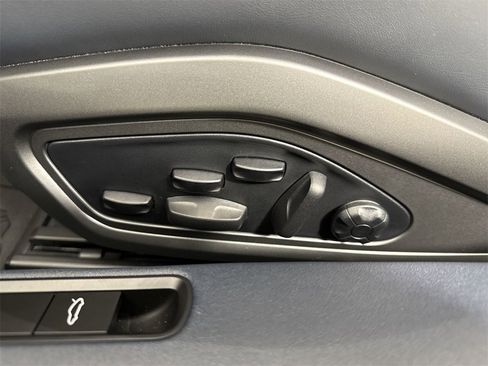 New 2026 Porsche 911 Carrera 4S image 40