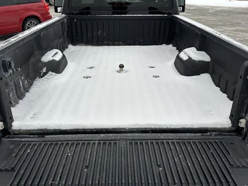 Used 2012 Ford F350 XLT image 11