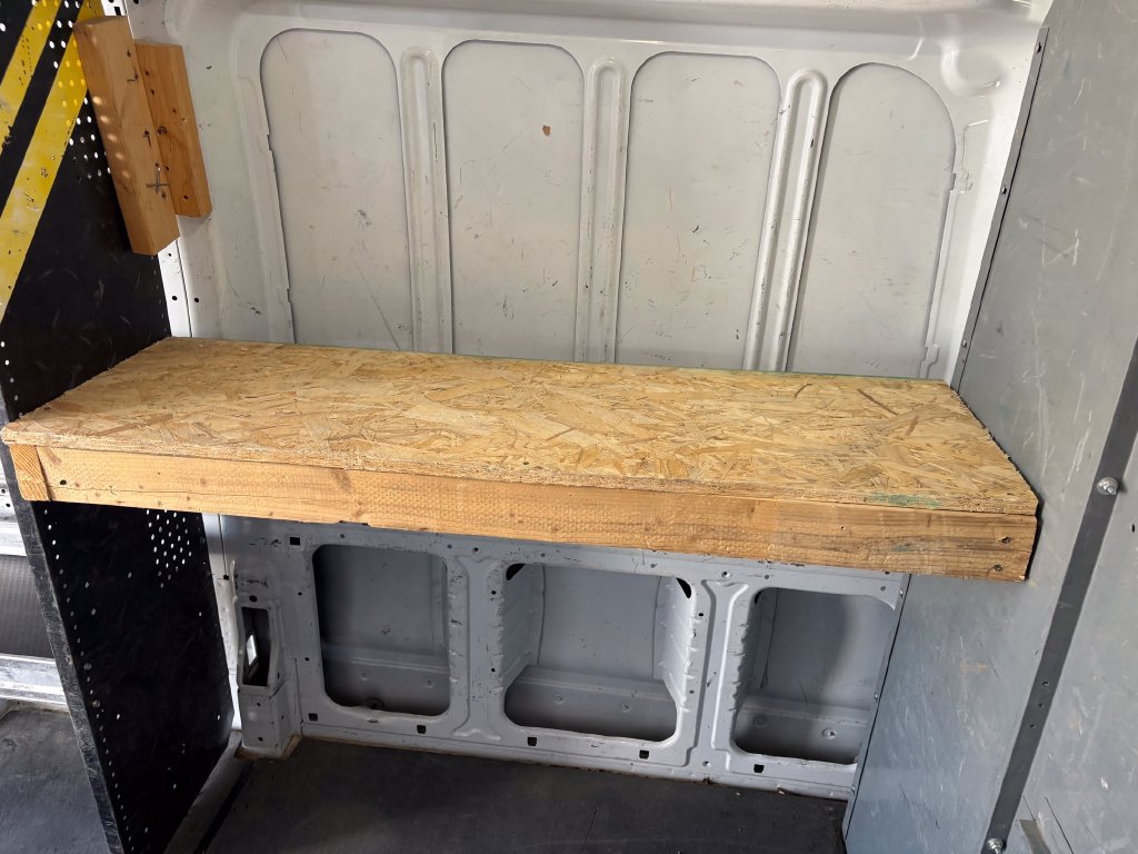 Certified 2020 Ford Transit 350 Medium Roof RWD image 27