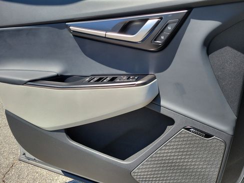 New 2026 Kia EV6 GT-Line RWD image 21