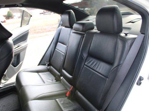 Used 2019 Subaru WRX Premium image 17