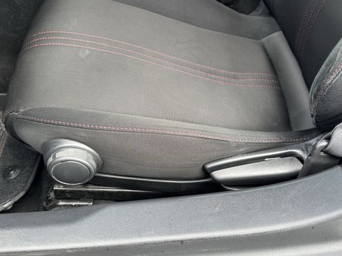 Used 2017 MAZDA MX-5 Miata RF Club image 26