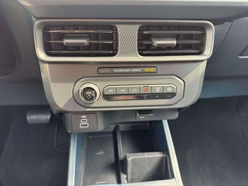 Used 2026 Ford Maverick XL AWD/4WD image 30