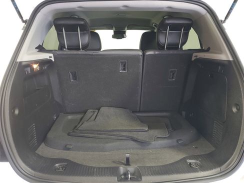 Used 2018 Chevrolet Trax LT w/ LT Convenience Package image 24