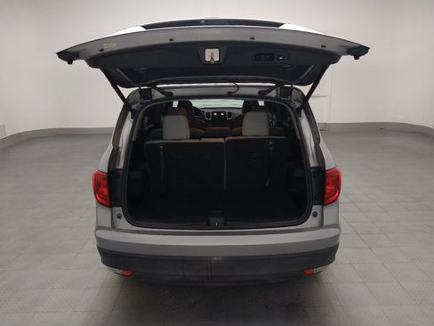 Used 2016 Honda Pilot EX-L image 29