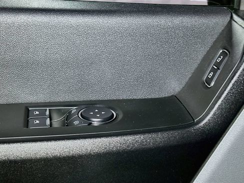 New 2026 Ford F450 XL AWD/4WD image 14
