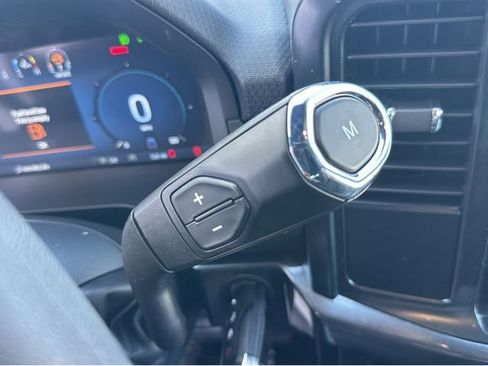 New 2026 Ford F150 STX w/ Equipment Group 200A image 24